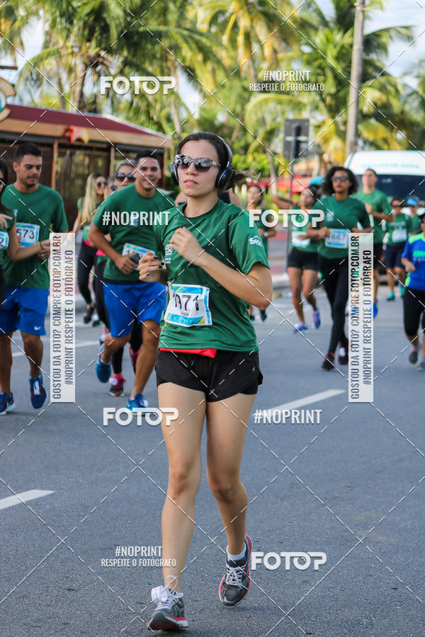 Buy your photos of the eventCircuito Sesc de Corridas  2019 / Joo Pessoa on Fotop