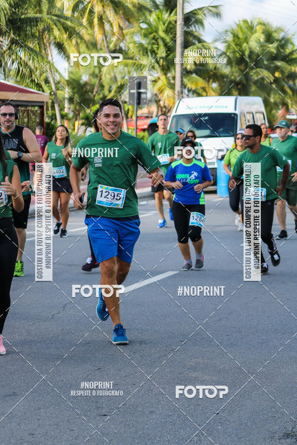 Buy your photos of the eventCircuito Sesc de Corridas  2019 / Joo Pessoa on Fotop