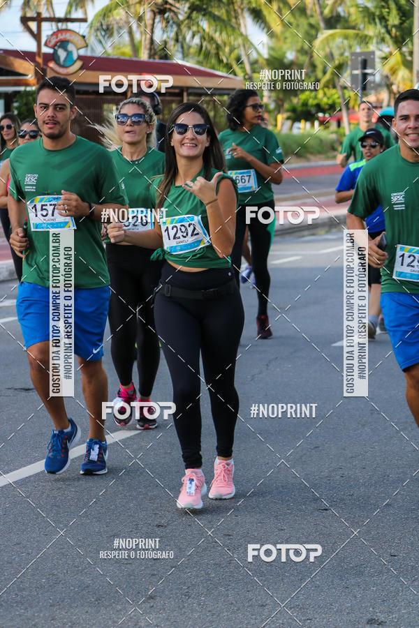 Buy your photos of the eventCircuito Sesc de Corridas  2019 / Joo Pessoa on Fotop