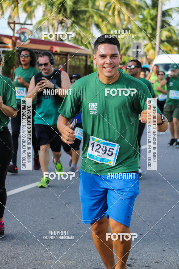 Buy your photos of the eventCircuito Sesc de Corridas  2019 / Joo Pessoa on Fotop