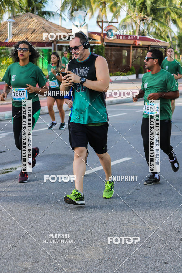 Buy your photos of the eventCircuito Sesc de Corridas  2019 / Joo Pessoa on Fotop