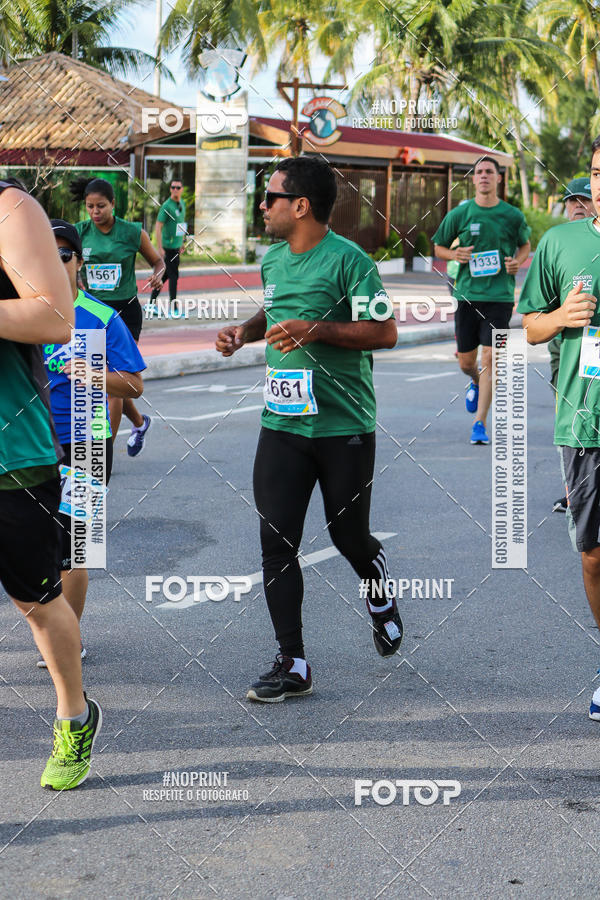 Buy your photos of the eventCircuito Sesc de Corridas  2019 / Joo Pessoa on Fotop