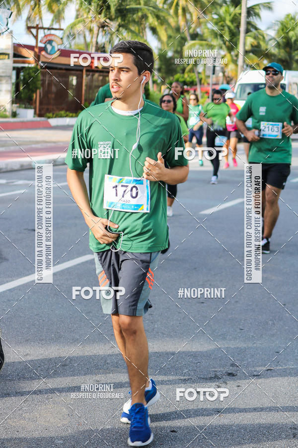 Buy your photos of the eventCircuito Sesc de Corridas  2019 / Joo Pessoa on Fotop