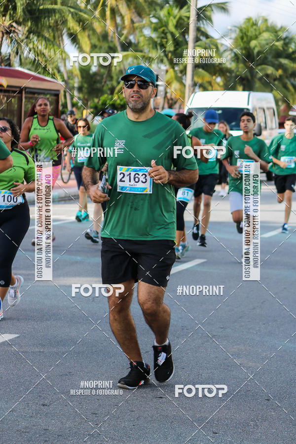 Buy your photos of the eventCircuito Sesc de Corridas  2019 / Joo Pessoa on Fotop