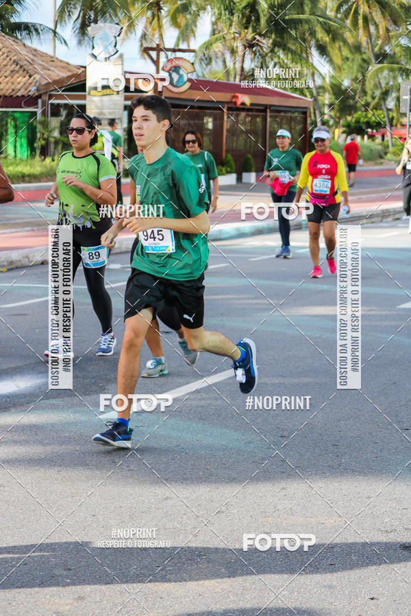 Buy your photos of the eventCircuito Sesc de Corridas  2019 / Joo Pessoa on Fotop