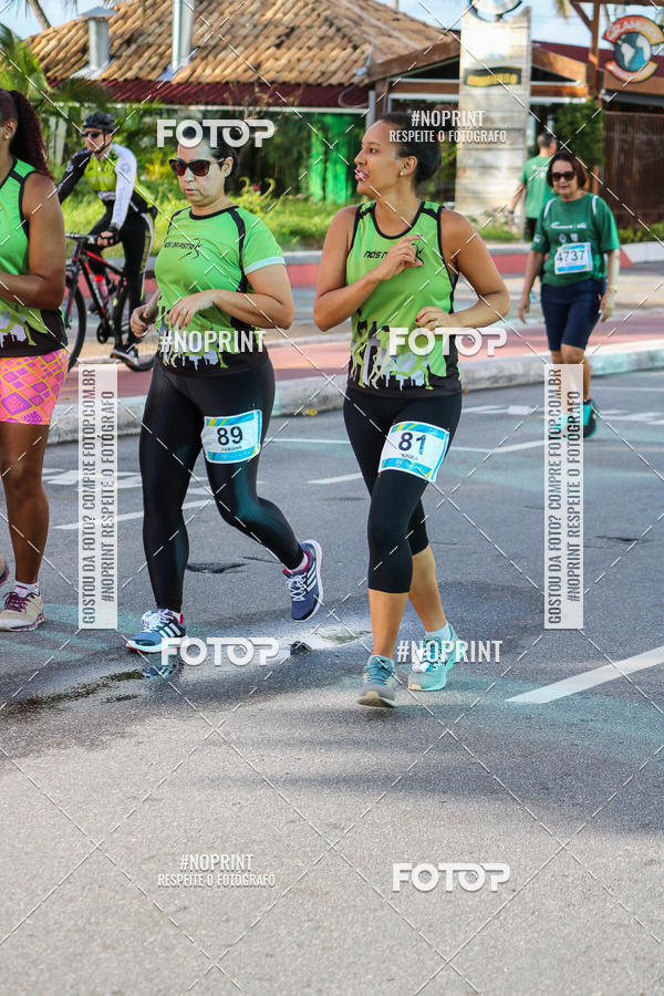 Buy your photos of the eventCircuito Sesc de Corridas  2019 / Joo Pessoa on Fotop