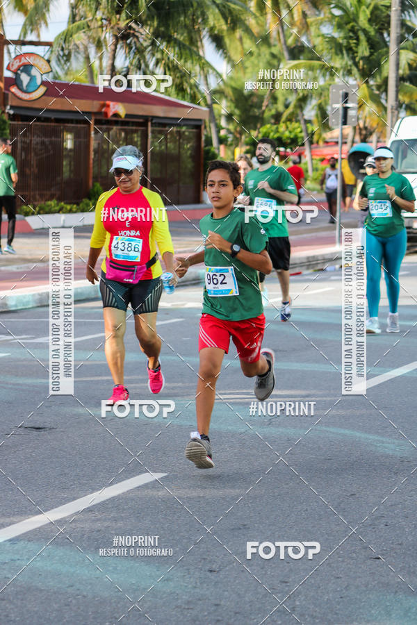 Buy your photos of the eventCircuito Sesc de Corridas  2019 / Joo Pessoa on Fotop
