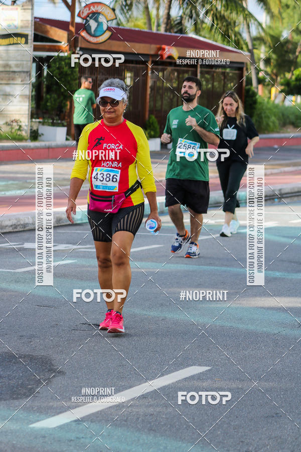 Buy your photos of the eventCircuito Sesc de Corridas  2019 / Joo Pessoa on Fotop