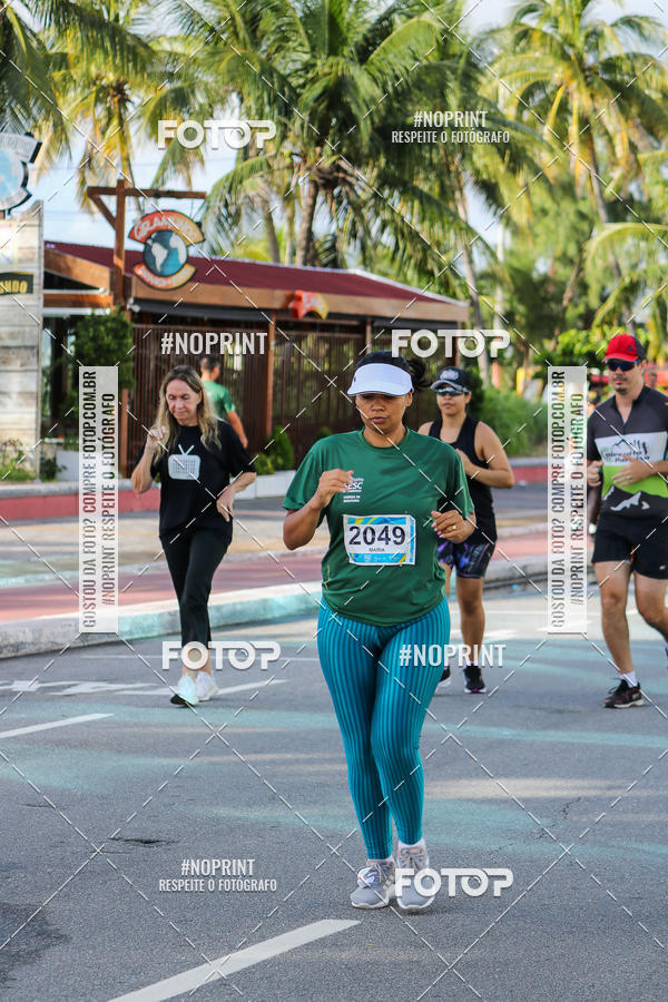 Buy your photos of the eventCircuito Sesc de Corridas  2019 / Joo Pessoa on Fotop