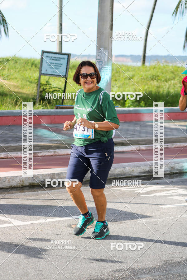 Buy your photos of the eventCircuito Sesc de Corridas  2019 / Joo Pessoa on Fotop
