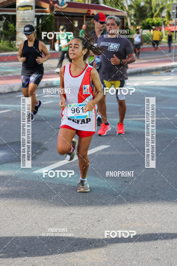 Buy your photos of the eventCircuito Sesc de Corridas  2019 / Joo Pessoa on Fotop