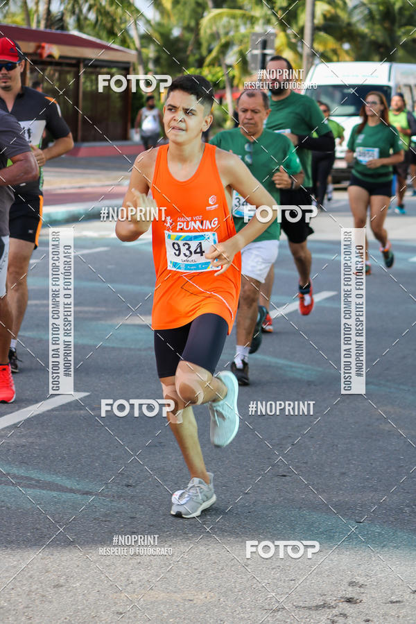 Buy your photos of the eventCircuito Sesc de Corridas  2019 / Joo Pessoa on Fotop