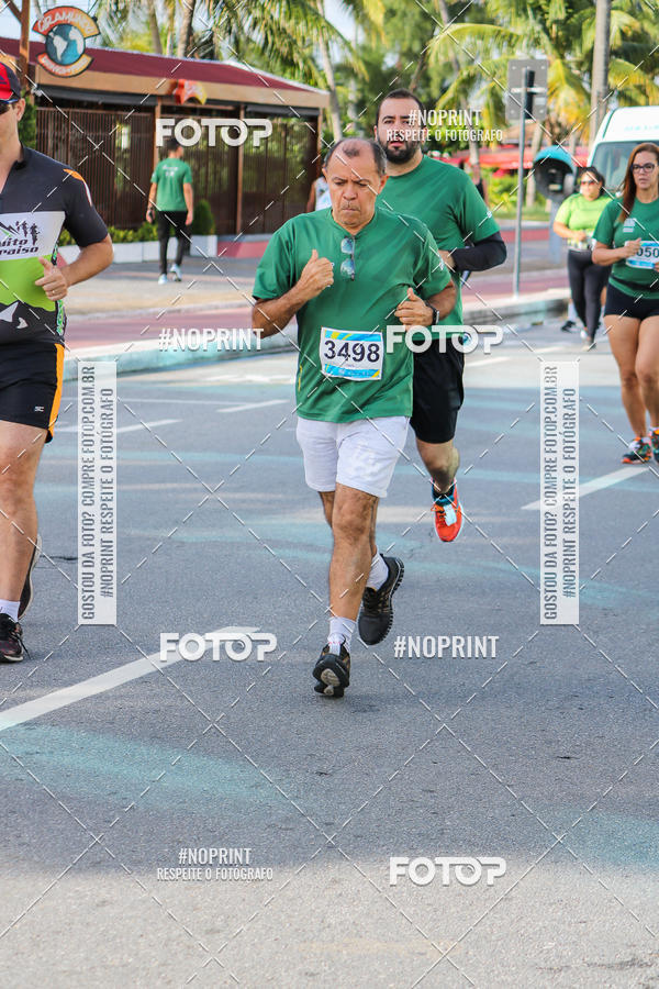 Buy your photos of the eventCircuito Sesc de Corridas  2019 / Joo Pessoa on Fotop