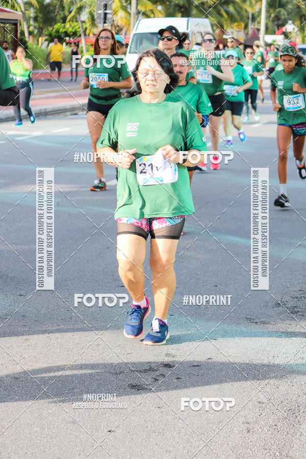 Buy your photos of the eventCircuito Sesc de Corridas  2019 / Joo Pessoa on Fotop