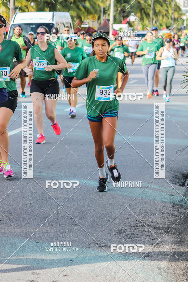 Buy your photos of the eventCircuito Sesc de Corridas  2019 / Joo Pessoa on Fotop