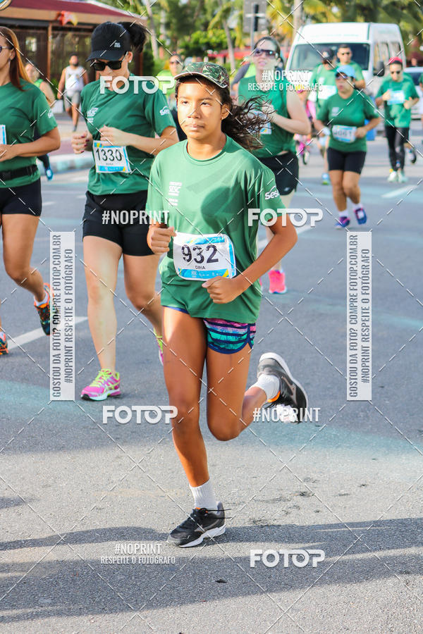 Buy your photos of the eventCircuito Sesc de Corridas  2019 / Joo Pessoa on Fotop