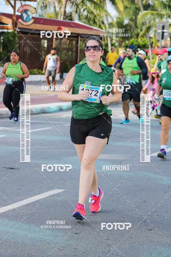 Buy your photos of the eventCircuito Sesc de Corridas  2019 / Joo Pessoa on Fotop