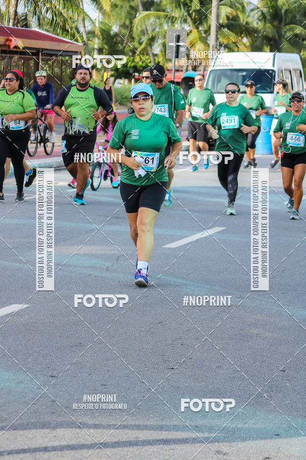 Buy your photos of the eventCircuito Sesc de Corridas  2019 / Joo Pessoa on Fotop