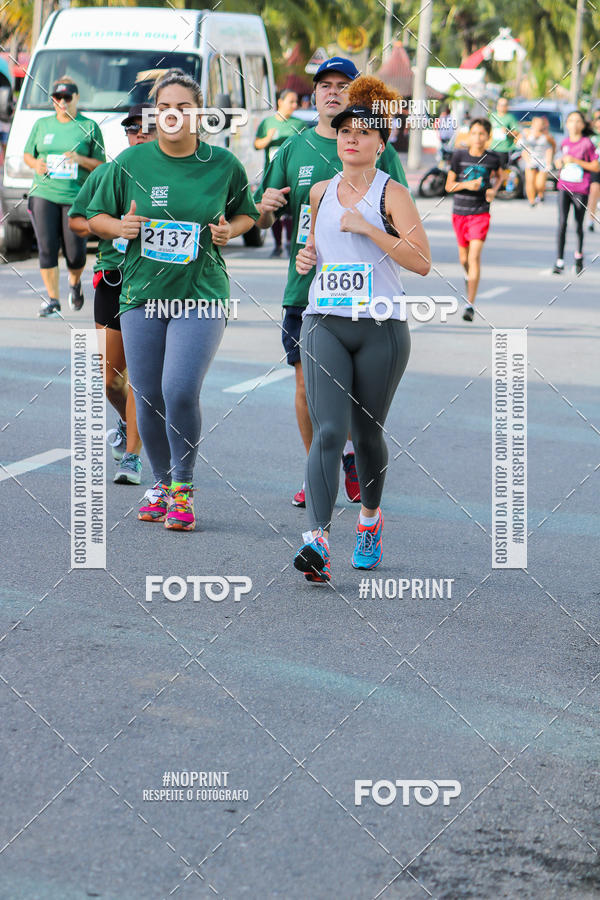 Buy your photos of the eventCircuito Sesc de Corridas  2019 / Joo Pessoa on Fotop