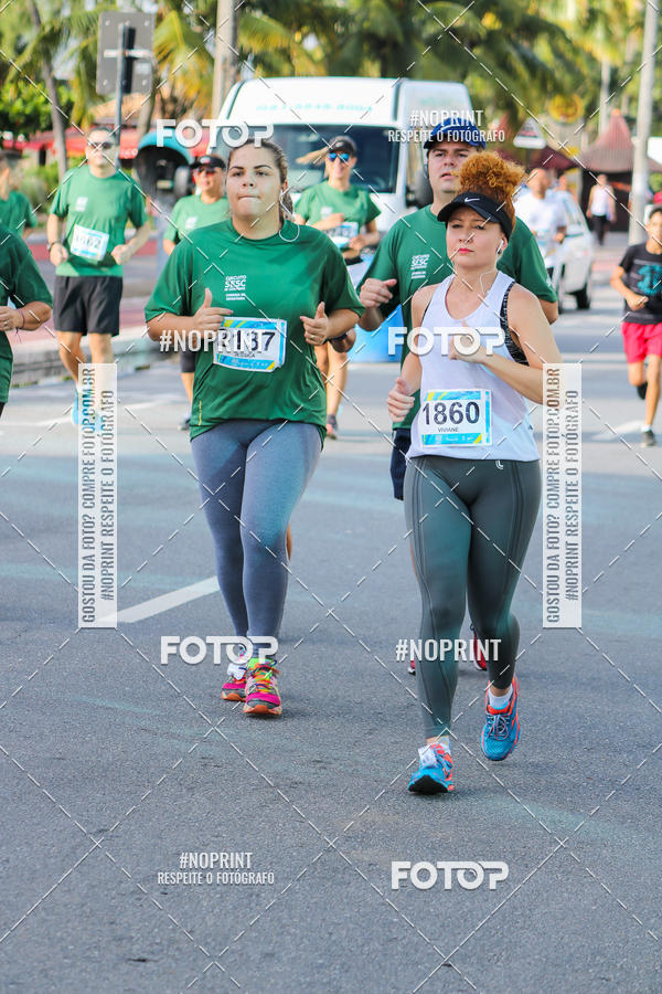 Buy your photos of the eventCircuito Sesc de Corridas  2019 / Joo Pessoa on Fotop