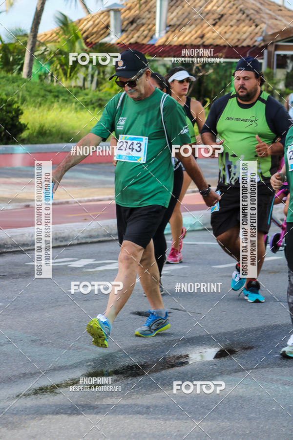 Buy your photos of the eventCircuito Sesc de Corridas  2019 / Joo Pessoa on Fotop