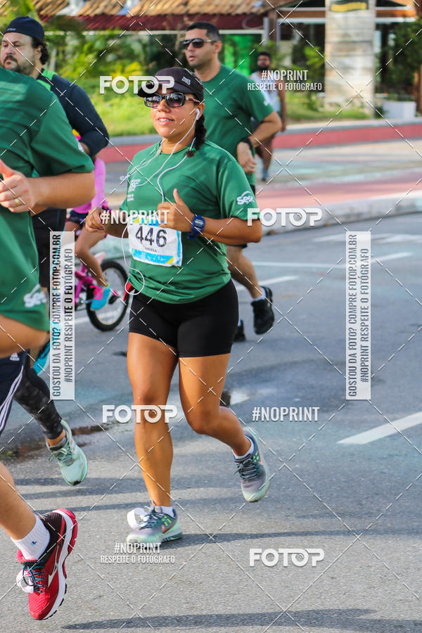 Buy your photos of the eventCircuito Sesc de Corridas  2019 / Joo Pessoa on Fotop