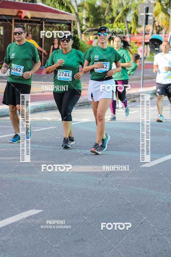 Buy your photos of the eventCircuito Sesc de Corridas  2019 / Joo Pessoa on Fotop