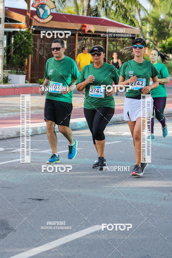 Buy your photos of the eventCircuito Sesc de Corridas  2019 / Joo Pessoa on Fotop
