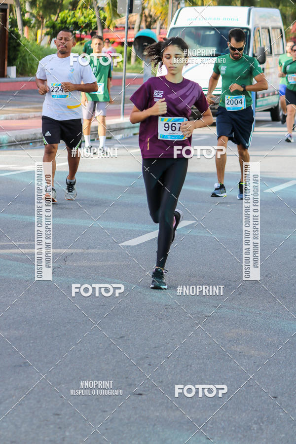 Buy your photos of the eventCircuito Sesc de Corridas  2019 / Joo Pessoa on Fotop