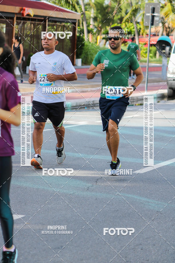 Buy your photos of the eventCircuito Sesc de Corridas  2019 / Joo Pessoa on Fotop