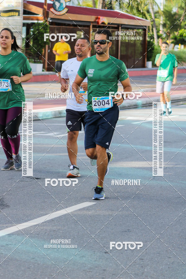 Buy your photos of the eventCircuito Sesc de Corridas  2019 / Joo Pessoa on Fotop