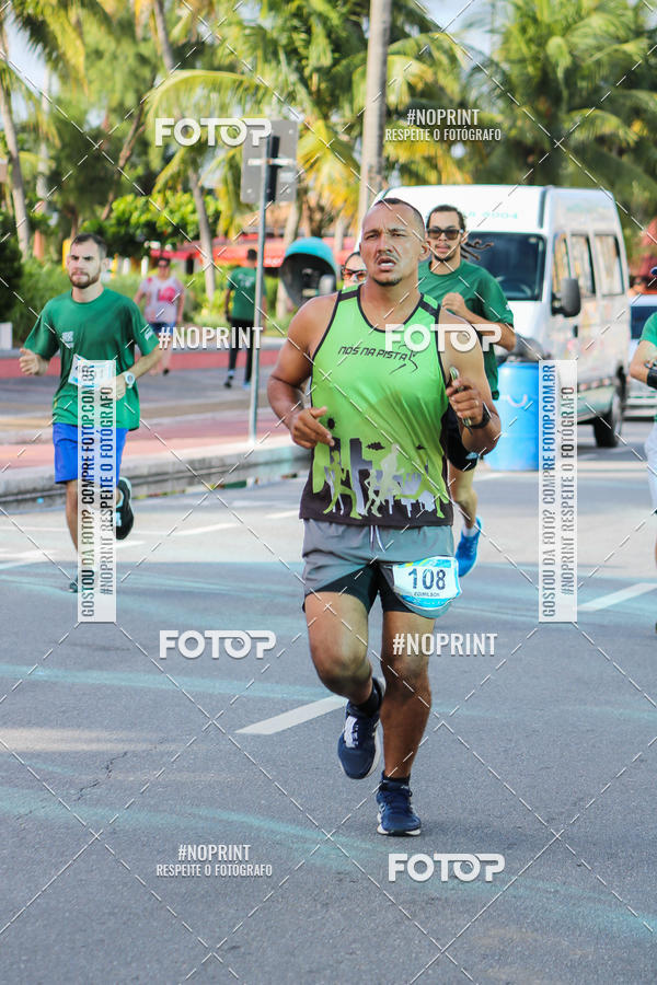 Buy your photos of the eventCircuito Sesc de Corridas  2019 / Joo Pessoa on Fotop