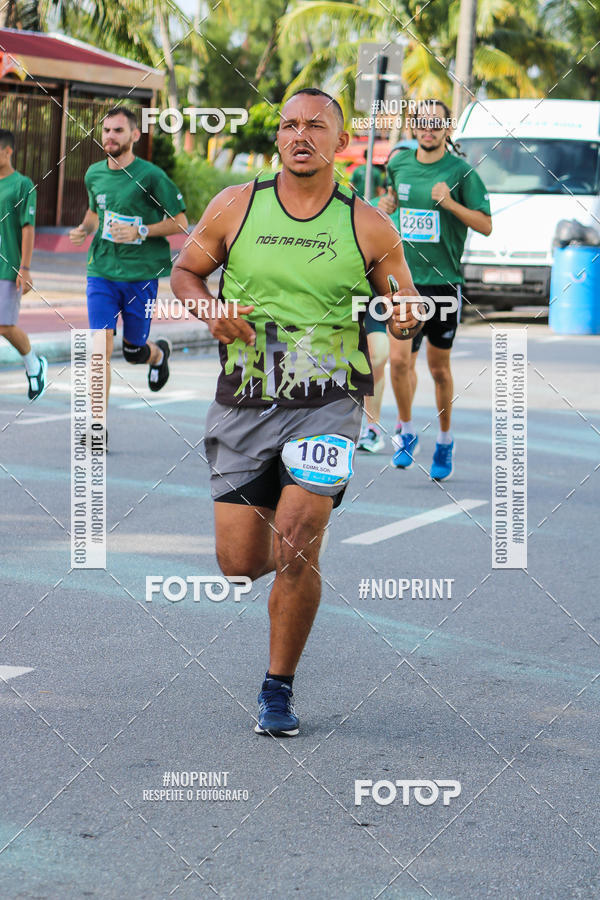 Buy your photos of the eventCircuito Sesc de Corridas  2019 / Joo Pessoa on Fotop