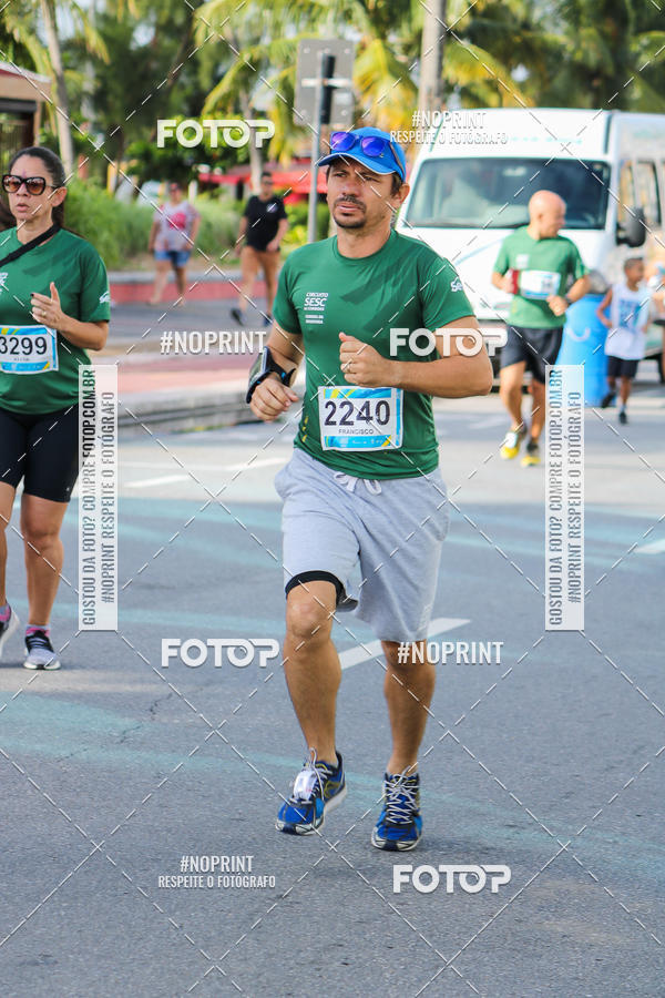 Buy your photos of the eventCircuito Sesc de Corridas  2019 / Joo Pessoa on Fotop
