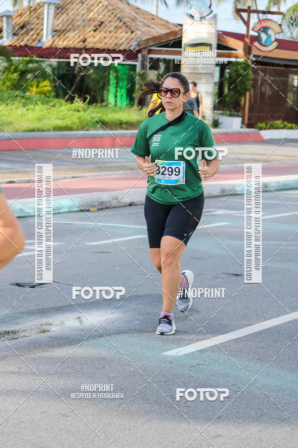 Buy your photos of the eventCircuito Sesc de Corridas  2019 / Joo Pessoa on Fotop