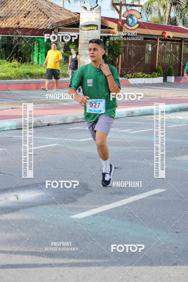 Buy your photos of the eventCircuito Sesc de Corridas  2019 / Joo Pessoa on Fotop