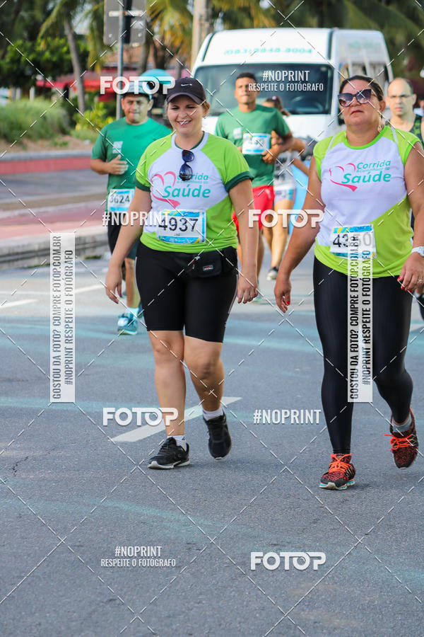 Buy your photos of the eventCircuito Sesc de Corridas  2019 / Joo Pessoa on Fotop