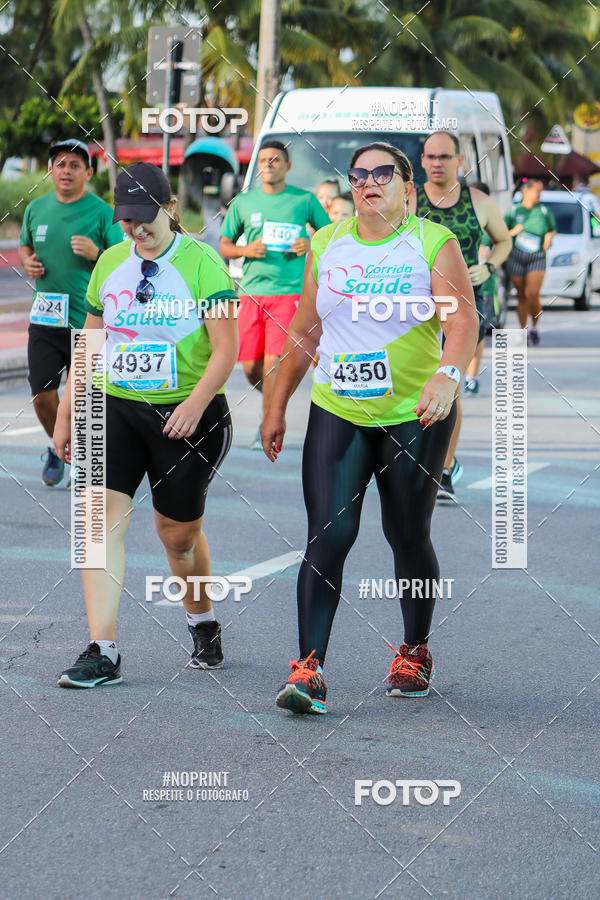 Buy your photos of the eventCircuito Sesc de Corridas  2019 / Joo Pessoa on Fotop