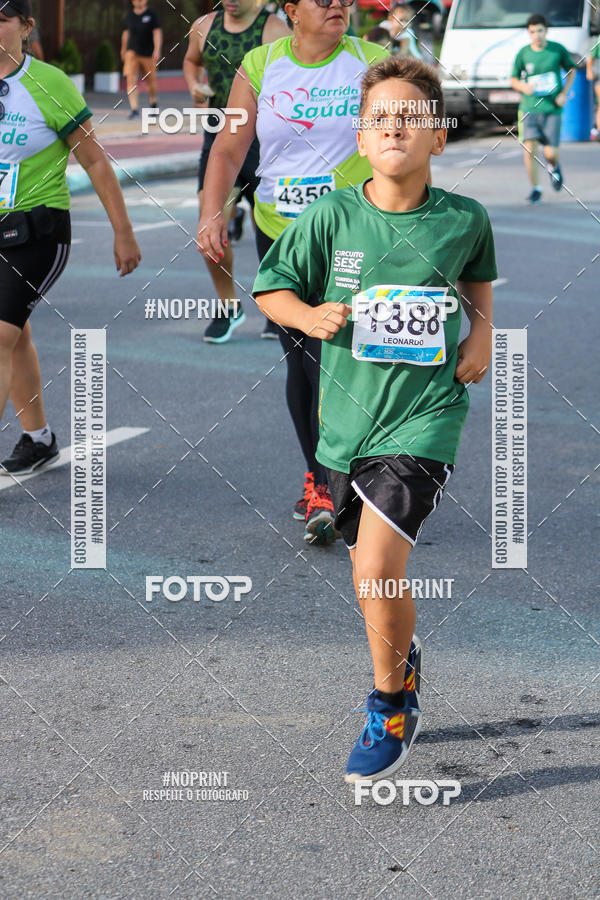Buy your photos of the eventCircuito Sesc de Corridas  2019 / Joo Pessoa on Fotop