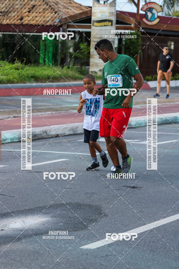 Buy your photos of the eventCircuito Sesc de Corridas  2019 / Joo Pessoa on Fotop