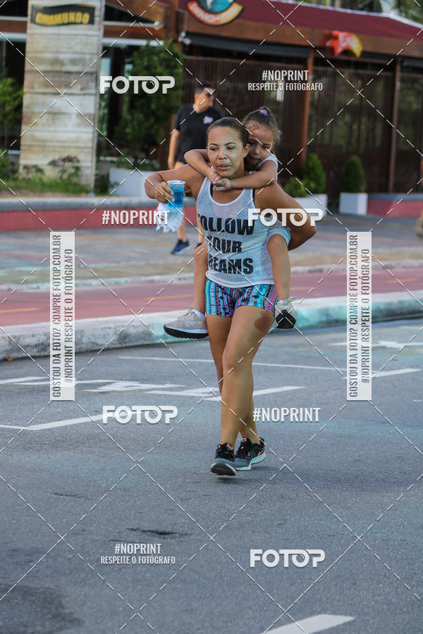 Buy your photos of the eventCircuito Sesc de Corridas  2019 / Joo Pessoa on Fotop