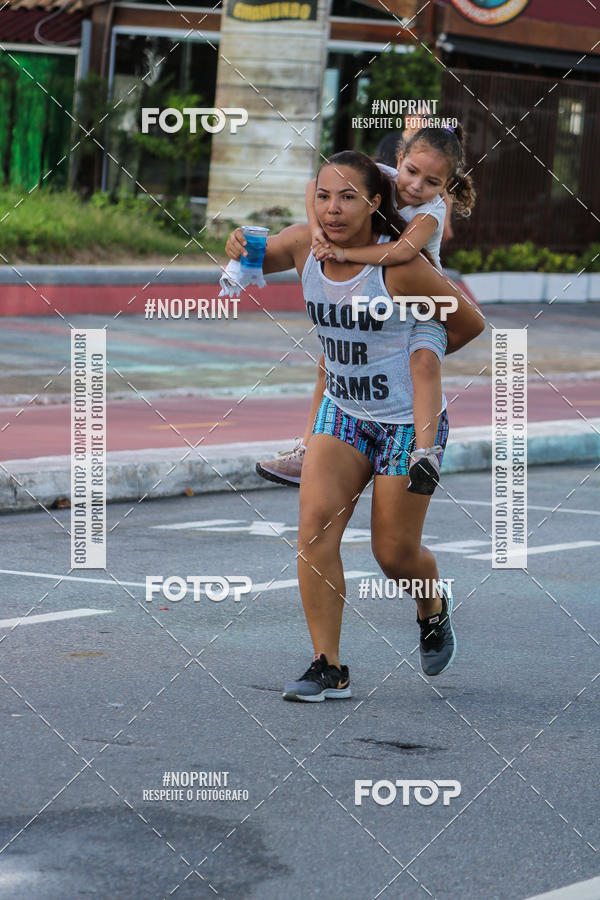 Buy your photos of the eventCircuito Sesc de Corridas  2019 / Joo Pessoa on Fotop