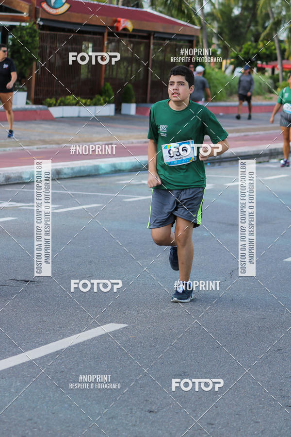 Buy your photos of the eventCircuito Sesc de Corridas  2019 / Joo Pessoa on Fotop