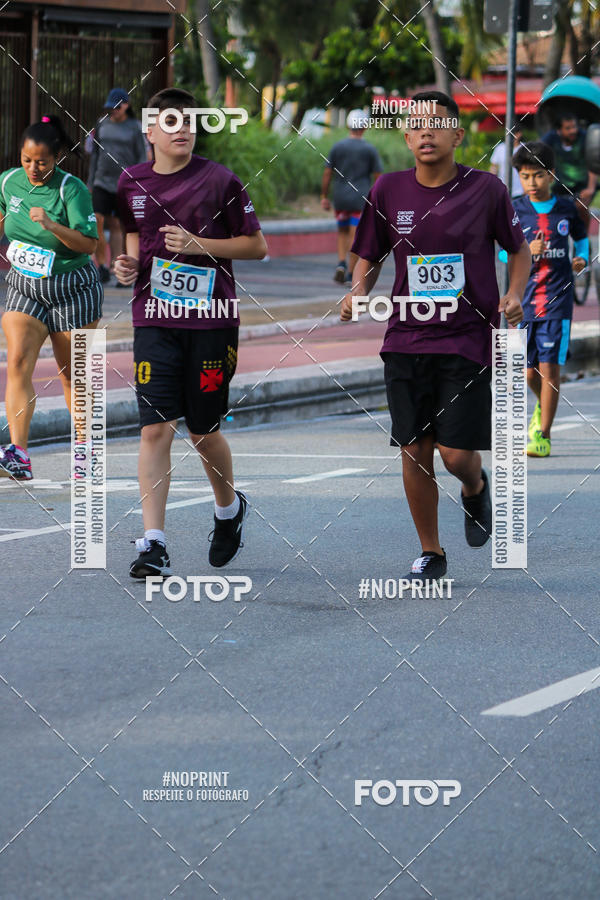 Buy your photos of the eventCircuito Sesc de Corridas  2019 / Joo Pessoa on Fotop