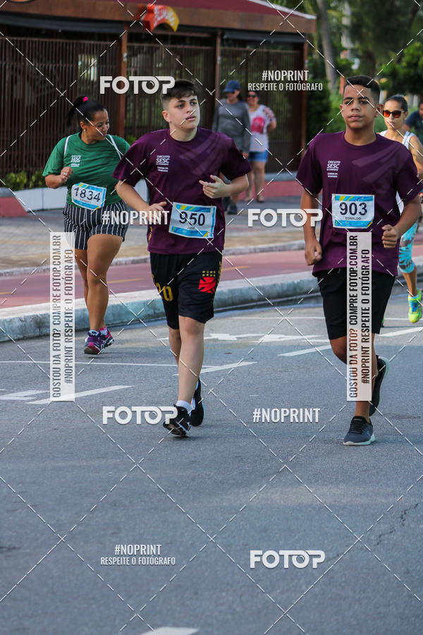 Buy your photos of the eventCircuito Sesc de Corridas  2019 / Joo Pessoa on Fotop