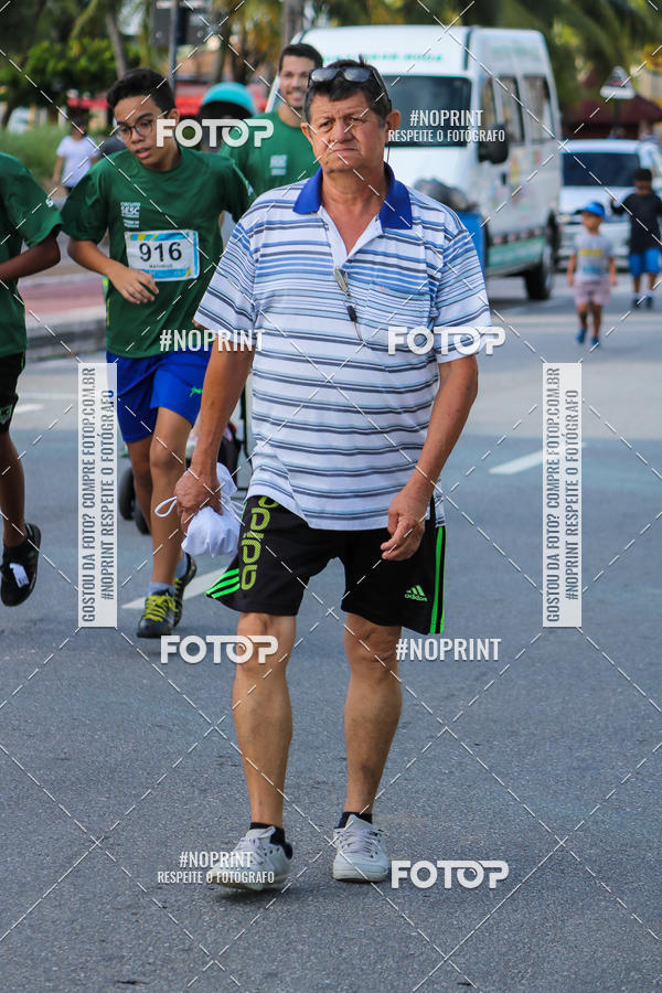 Buy your photos of the eventCircuito Sesc de Corridas  2019 / Joo Pessoa on Fotop