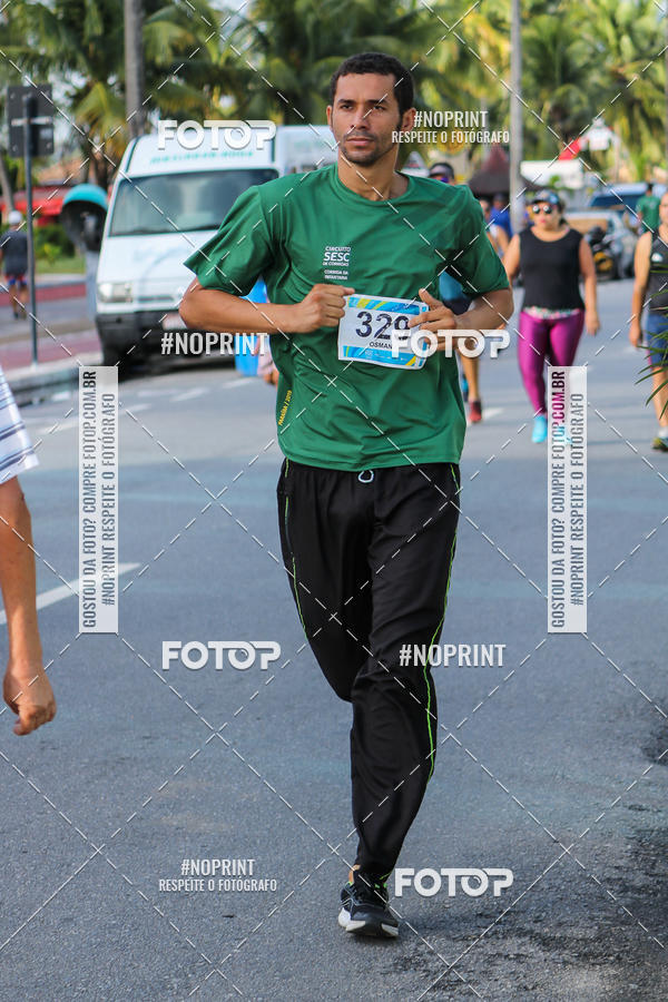 Buy your photos of the eventCircuito Sesc de Corridas  2019 / Joo Pessoa on Fotop