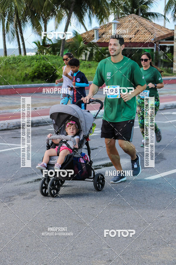 Buy your photos of the eventCircuito Sesc de Corridas  2019 / Joo Pessoa on Fotop