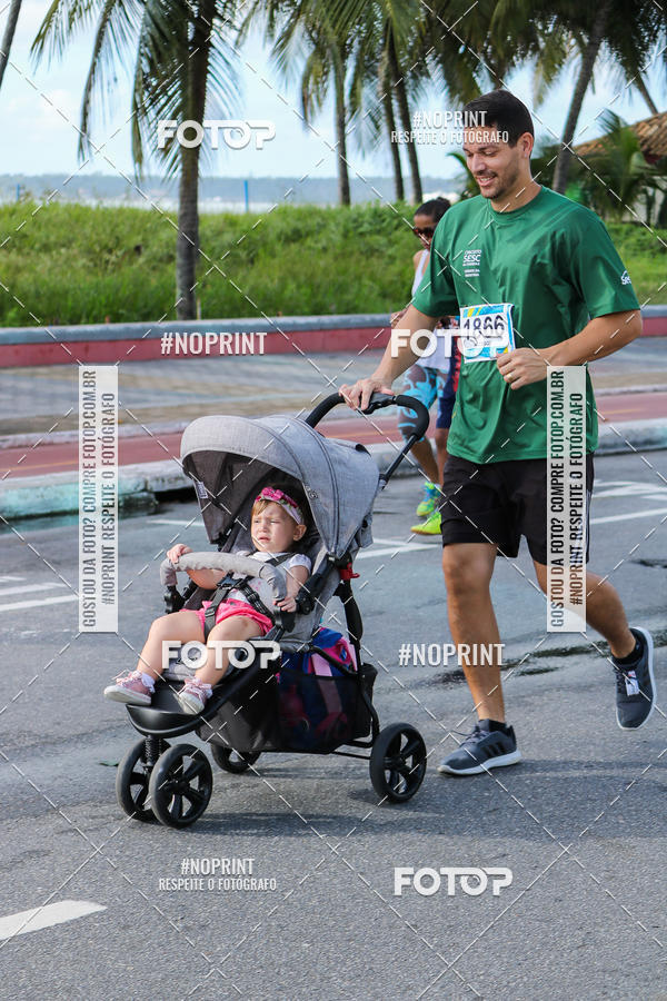Buy your photos of the eventCircuito Sesc de Corridas  2019 / Joo Pessoa on Fotop