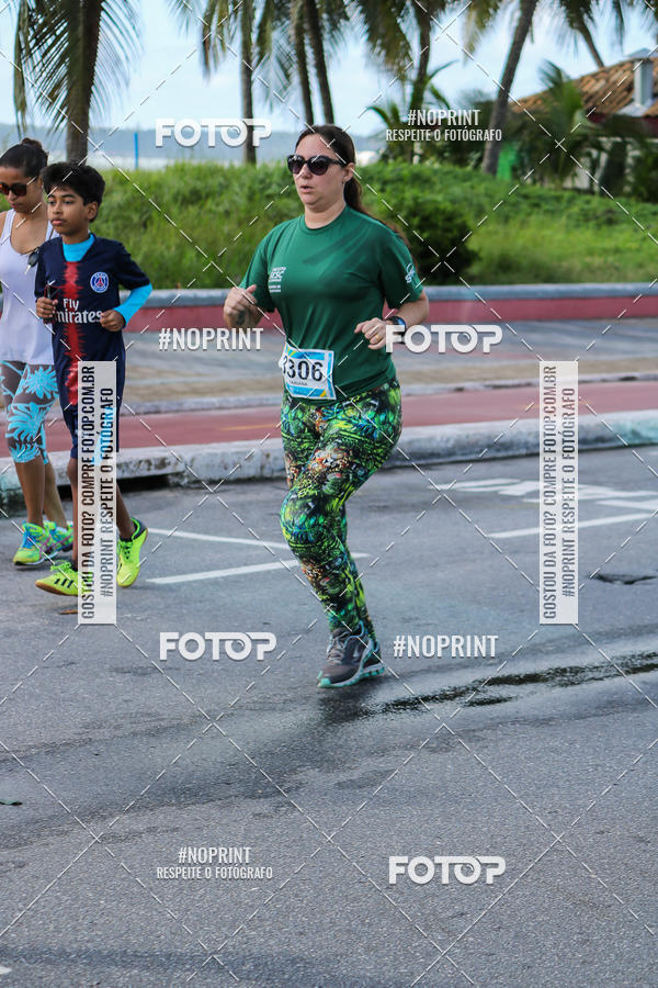 Buy your photos of the eventCircuito Sesc de Corridas  2019 / Joo Pessoa on Fotop